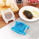 Egg Slicer 3