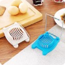 Egg Slicer 4