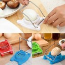 Egg Slicer 6