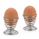 Egg Stand 3 pcs 3