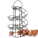 Egg Stand 4