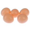 Egg Toy 5 pcs 3
