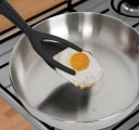 Egg Turner 3