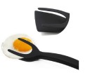 Egg Turner 4