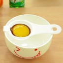 Egg Yolk Separator 3