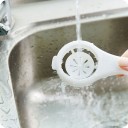 Egg Yolk Separator 4