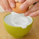 Egg Yolk Separator 5