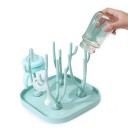 Égouttoir à bouteilles 1