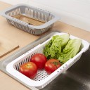 Égouttoir rétractable pour évier 3