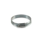 EGR Valve Blanking Kit 2