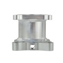 EGR Valve Repair Kit 3