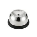 Eierstecher mit Edelstahlnadel Küchenwerkzeug zum einfachen Durchstechen von Schalen Zubereitung von Eiern ohne Rissbildung und einfaches 2