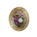 Εικόνα για κούκλα 1