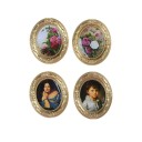 Εικόνα για κούκλα 4