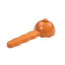 Eiscreme-Spielset für Kinder Küchenspielzeug für Kinder Simulation des Eisverkaufs Eiskugeln Waffel Portionierer Geschenk 8