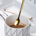 Eislöffel 6
