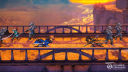 Eiyuden Chronicle: Hundred Heroes EU PC Steam CD-avain 3