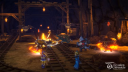 Eiyuden Chronicle: Hundred Heroes EU PC Steam CD-avain 8