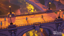 Eiyuden Chronicle: Hundred Heroes EU PC Steam CD Kľúč 2