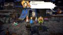 Eiyuden Chronicle: Hundred Heroes EU PC Steam CD Kulcs 7