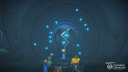 Eiyuden Chronicle: Hundred Heroes EU PC Steam CD Sleutel CD Sleutel 9