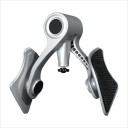 Ejercitador de suelo pélvico para hombres Entrenador de muslos y glúteos ajustable Plegable y giratorio con superficie suave de EVA 6