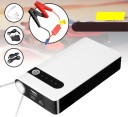 Εκκινητής μπαταρίας και powerbank 20000 mAh 2