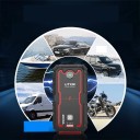 Εκκινητής μπαταρίας και powerbank 22000 mAh 3