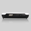 Ekstern harddisk K2259 3