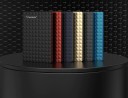 Ekstern harddisk K2261 1