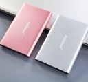 Ekstern harddisk K2265 1