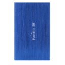 Ekstern harddisk K2266 4
