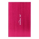 Ekstern harddisk K2266 6