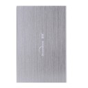 Ekstern harddisk K2266 5