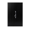 Ekstern harddisk K2266 3