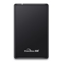 Ekstern harddisk K2269 3