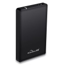 Ekstern harddisk K2269 4