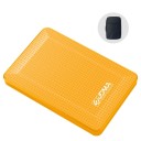 Ekstern harddisk med etui J224 5