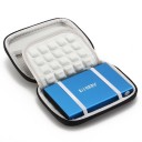 Ekstern harddisk med etui J226 4