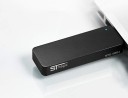 Ekstern USB-drev 3.1 2