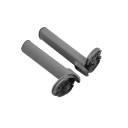 Ekstra ben til DJI Mavic 2 Pro drone 2 stk. 1