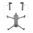 Ekstra ben til DJI Mavic 2 Pro drone 2 stk. 2