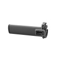 Ekstra ben til DJI Mavic 2 Pro drone 2 stk. 4