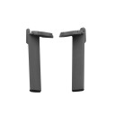 Ekstra ben til DJI Mavic 2 Pro drone 2 stk. 6