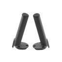 Ekstra ben til DJI Mavic 2 Pro drone 2 stk. 7