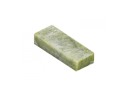 Ekstra fin slibesten 10000 grit 3