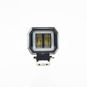 Ekstra LED-lys til motorcykel B627 5