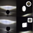 Ekstra LED-lys til motorcykel B627 3