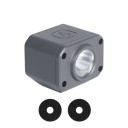 Ekstra lys til DJI Mavic drone 1