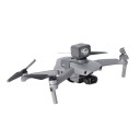 Ekstra lys til DJI Mavic drone 2